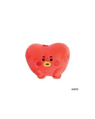 PELUCHE PONG PONG BT21 TATA KPOP8,95 €8,95 €  KPOP PELUCHE PONG PONG BT21 TATA KPOP8,95 €8,95 €  KPOP