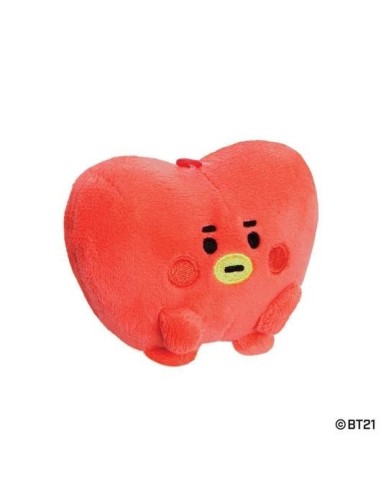 PELUCHE PONG PONG BT21 TATA KPOP8,95 €8,95 €  KPOP PELUCHE PONG PONG BT21 TATA KPOP8,95 €8,95 €  KPOP