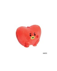 PELUCHE PONG PONG BT21 TATA KPOP8,95 €8,95 €  KPOP PELUCHE PONG PONG BT21 TATA KPOP8,95 €8,95 €  KPOP