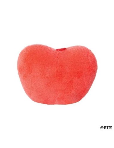 PELUCHE PONG PONG BT21 TATA KPOP8,95 €8,95 €  KPOP PELUCHE PONG PONG BT21 TATA KPOP8,95 €8,95 €  KPOP