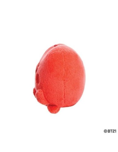 PELUCHE PONG PONG BT21 TATA KPOP8,95 €8,95 €  KPOP PELUCHE PONG PONG BT21 TATA KPOP8,95 €8,95 €  KPOP