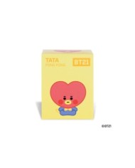 PELUCHE PONG PONG BT21 TATA KPOP8,95 €8,95 €  KPOP PELUCHE PONG PONG BT21 TATA KPOP8,95 €8,95 €  KPOP