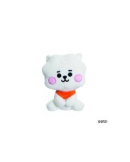 PELUCHE BT21 RJ BEBE 12 CM KPOP14,95 €14,95 €  KPOP PELUCHE BT21 RJ BEBE 12 CM KPOP14,95 €14,95 €  KPOP