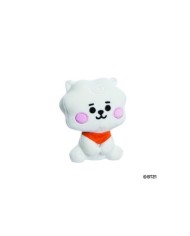 PELUCHE BT21 RJ BEBE 12 CM KPOP14,95 €14,95 €  KPOP PELUCHE BT21 RJ BEBE 12 CM KPOP14,95 €14,95 €  KPOP