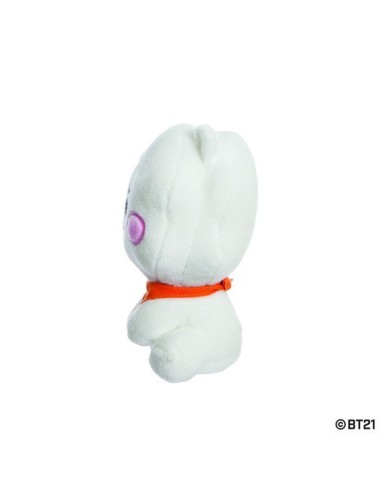 PELUCHE BT21 RJ BEBE 12 CM KPOP14,95 €14,95 €  KPOP PELUCHE BT21 RJ BEBE 12 CM KPOP14,95 €14,95 €  KPOP
