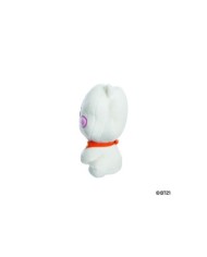 PELUCHE BT21 RJ BEBE 12 CM KPOP14,95 €14,95 €  KPOP PELUCHE BT21 RJ BEBE 12 CM KPOP14,95 €14,95 €  KPOP