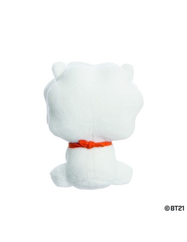 PELUCHE BT21 RJ BEBE 12 CM KPOP14,95 €14,95 €  KPOP PELUCHE BT21 RJ BEBE 12 CM KPOP14,95 €14,95 €  KPOP