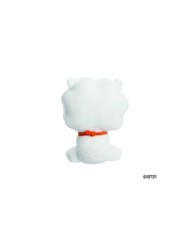 PELUCHE BT21 RJ BEBE 12 CM KPOP14,95 €14,95 €  KPOP PELUCHE BT21 RJ BEBE 12 CM KPOP14,95 €14,95 €  KPOP