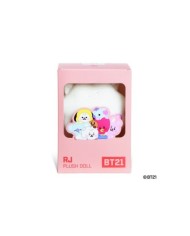 PELUCHE BT21 RJ BEBE 12 CM KPOP14,95 €14,95 €  KPOP PELUCHE BT21 RJ BEBE 12 CM KPOP14,95 €14,95 €  KPOP