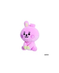 PELUCHE BT21 COOKY BEBE 12 CM KPOP14,95 €14,95 €  KPOP PELUCHE BT21 COOKY BEBE 12 CM KPOP14,95 €14,95 €  KPOP