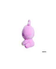PELUCHE BT21 COOKY BEBE 12 CM KPOP14,95 €14,95 €  KPOP PELUCHE BT21 COOKY BEBE 12 CM KPOP14,95 €14,95 €  KPOP