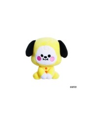 PELUCHE BT21 CHIMMY BEBE 12 CM KPOP14,95 €14,95 €  KPOP PELUCHE BT21 CHIMMY BEBE 12 CM KPOP14,95 €14,95 €  KPOP