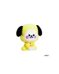 PELUCHE BT21 CHIMMY BEBE 12 CM KPOP14,95 €14,95 €  KPOP PELUCHE BT21 CHIMMY BEBE 12 CM KPOP14,95 €14,95 €  KPOP