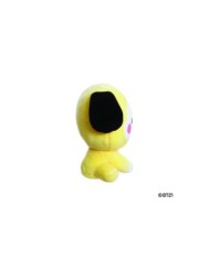 PELUCHE BT21 CHIMMY BEBE 12 CM KPOP14,95 €14,95 €  KPOP PELUCHE BT21 CHIMMY BEBE 12 CM KPOP14,95 €14,95 €  KPOP
