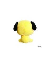PELUCHE BT21 CHIMMY BEBE 12 CM KPOP14,95 €14,95 €  KPOP PELUCHE BT21 CHIMMY BEBE 12 CM KPOP14,95 €14,95 €  KPOP