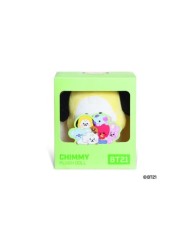 PELUCHE BT21 CHIMMY BEBE 12 CM KPOP14,95 €14,95 €  KPOP PELUCHE BT21 CHIMMY BEBE 12 CM KPOP14,95 €14,95 €  KPOP