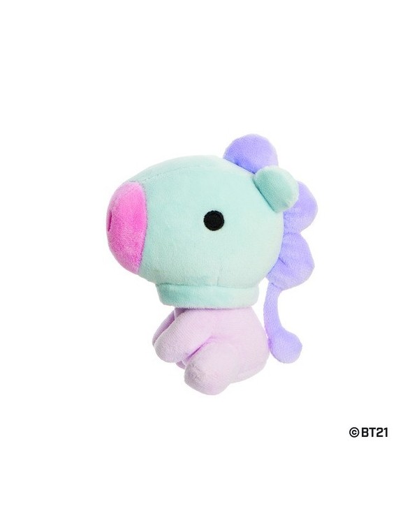 PELUCHE BT21 MANG BEBE 12 CM KPOP14,95 €14,95 €  KPOP