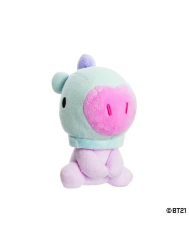 PELUCHE BT21 MANG BEBE 12 CM KPOP14,95 €14,95 €  KPOP PELUCHE BT21 MANG BEBE 12 CM KPOP14,95 €14,95 €  KPOP