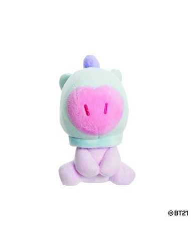 PELUCHE BT21 MANG BEBE 12 CM KPOP14,95 €14,95 €  KPOP PELUCHE BT21 MANG BEBE 12 CM KPOP14,95 €14,95 €  KPOP