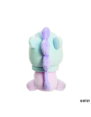 PELUCHE BT21 MANG BEBE 12 CM KPOP14,95 €14,95 €  KPOP PELUCHE BT21 MANG BEBE 12 CM KPOP14,95 €14,95 €  KPOP