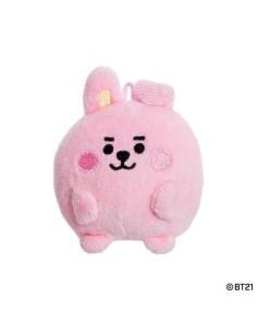 PELUCHE PONG PONG BT21 COOKY KPOP8,95 €8,95 €  KPOP PELUCHE PONG PONG BT21 COOKY KPOP8,95 €8,95 €  KPOP