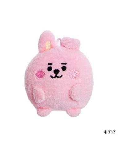 PELUCHE PONG PONG BT21 COOKY KPOP8,95 €8,95 €  KPOP PELUCHE PONG PONG BT21 COOKY KPOP8,95 €8,95 €  KPOP