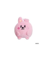 PELUCHE PONG PONG BT21 COOKY KPOP8,95 €8,95 €  KPOP PELUCHE PONG PONG BT21 COOKY KPOP8,95 €8,95 €  KPOP