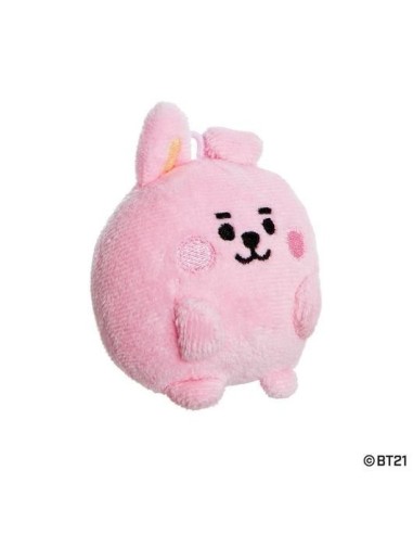 PELUCHE PONG PONG BT21 COOKY KPOP8,95 €8,95 €  KPOP PELUCHE PONG PONG BT21 COOKY KPOP8,95 €8,95 €  KPOP