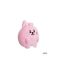 PELUCHE PONG PONG BT21 COOKY KPOP8,95 €8,95 €  KPOP PELUCHE PONG PONG BT21 COOKY KPOP8,95 €8,95 €  KPOP