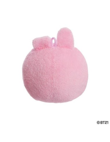 PELUCHE PONG PONG BT21 COOKY KPOP8,95 €8,95 €  KPOP PELUCHE PONG PONG BT21 COOKY KPOP8,95 €8,95 €  KPOP