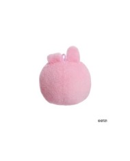 PELUCHE PONG PONG BT21 COOKY KPOP8,95 €8,95 €  KPOP PELUCHE PONG PONG BT21 COOKY KPOP8,95 €8,95 €  KPOP