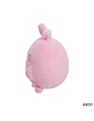 PELUCHE PONG PONG BT21 COOKY KPOP8,95 €8,95 €  KPOP PELUCHE PONG PONG BT21 COOKY KPOP8,95 €8,95 €  KPOP