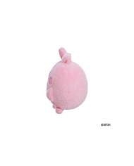 PELUCHE PONG PONG BT21 COOKY KPOP8,95 €8,95 €  KPOP PELUCHE PONG PONG BT21 COOKY KPOP8,95 €8,95 €  KPOP