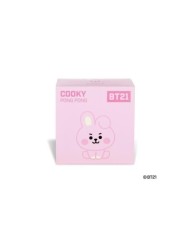 PELUCHE PONG PONG BT21 COOKY KPOP8,95 €8,95 €  KPOP PELUCHE PONG PONG BT21 COOKY KPOP8,95 €8,95 €  KPOP