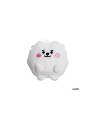 PELUCHE PONG PONG BT21 RJ KPOP8,95 €8,95 €  KPOP PELUCHE PONG PONG BT21 RJ KPOP8,95 €8,95 €  KPOP