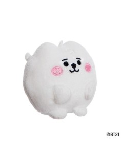 PELUCHE PONG PONG BT21 RJ KPOP8,95 €8,95 €  KPOP PELUCHE PONG PONG BT21 RJ KPOP8,95 €8,95 €  KPOP
