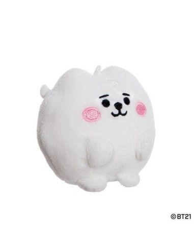PELUCHE PONG PONG BT21 RJ KPOP8,95 €8,95 €  KPOP PELUCHE PONG PONG BT21 RJ KPOP8,95 €8,95 €  KPOP