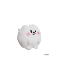 PELUCHE PONG PONG BT21 RJ KPOP8,95 €8,95 €  KPOP PELUCHE PONG PONG BT21 RJ KPOP8,95 €8,95 €  KPOP