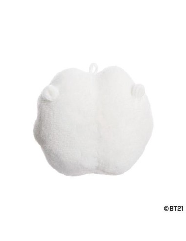 PELUCHE PONG PONG BT21 RJ KPOP8,95 €8,95 €  KPOP PELUCHE PONG PONG BT21 RJ KPOP8,95 €8,95 €  KPOP