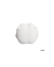 PELUCHE PONG PONG BT21 RJ KPOP8,95 €8,95 €  KPOP PELUCHE PONG PONG BT21 RJ KPOP8,95 €8,95 €  KPOP
