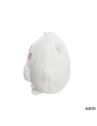 PELUCHE PONG PONG BT21 RJ KPOP8,95 €8,95 €  KPOP PELUCHE PONG PONG BT21 RJ KPOP8,95 €8,95 €  KPOP