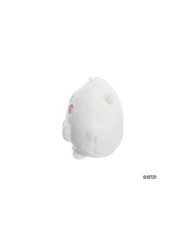 PELUCHE PONG PONG BT21 RJ KPOP8,95 €8,95 €  KPOP PELUCHE PONG PONG BT21 RJ KPOP8,95 €8,95 €  KPOP