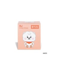 PELUCHE PONG PONG BT21 RJ KPOP8,95 €8,95 €  KPOP PELUCHE PONG PONG BT21 RJ KPOP8,95 €8,95 €  KPOP