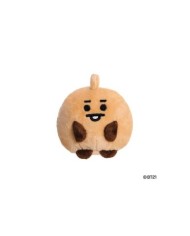 PELUCHE PONG PONG BT21 SHOOKY KPOP8,95 €8,95 €  KPOP PELUCHE PONG PONG BT21 SHOOKY KPOP8,95 €8,95 €  KPOP