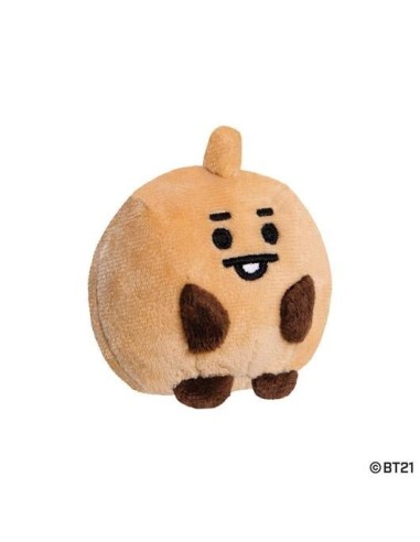 PELUCHE PONG PONG BT21 SHOOKY KPOP8,95 €8,95 €  KPOP PELUCHE PONG PONG BT21 SHOOKY KPOP8,95 €8,95 €  KPOP
