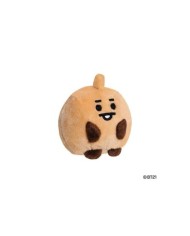 PELUCHE PONG PONG BT21 SHOOKY KPOP8,95 €8,95 €  KPOP PELUCHE PONG PONG BT21 SHOOKY KPOP8,95 €8,95 €  KPOP