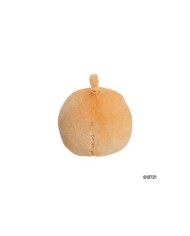 PELUCHE PONG PONG BT21 SHOOKY KPOP8,95 €8,95 €  KPOP PELUCHE PONG PONG BT21 SHOOKY KPOP8,95 €8,95 €  KPOP