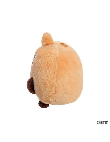 PELUCHE PONG PONG BT21 SHOOKY KPOP8,95 €8,95 €  KPOP PELUCHE PONG PONG BT21 SHOOKY KPOP8,95 €8,95 €  KPOP
