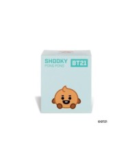PELUCHE PONG PONG BT21 SHOOKY KPOP8,95 €8,95 €  KPOP PELUCHE PONG PONG BT21 SHOOKY KPOP8,95 €8,95 €  KPOP