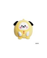 PELUCHE PONG PONG BT21 CHIMMY KPOP8,95 €8,95 €  KPOP PELUCHE PONG PONG BT21 CHIMMY KPOP8,95 €8,95 €  KPOP